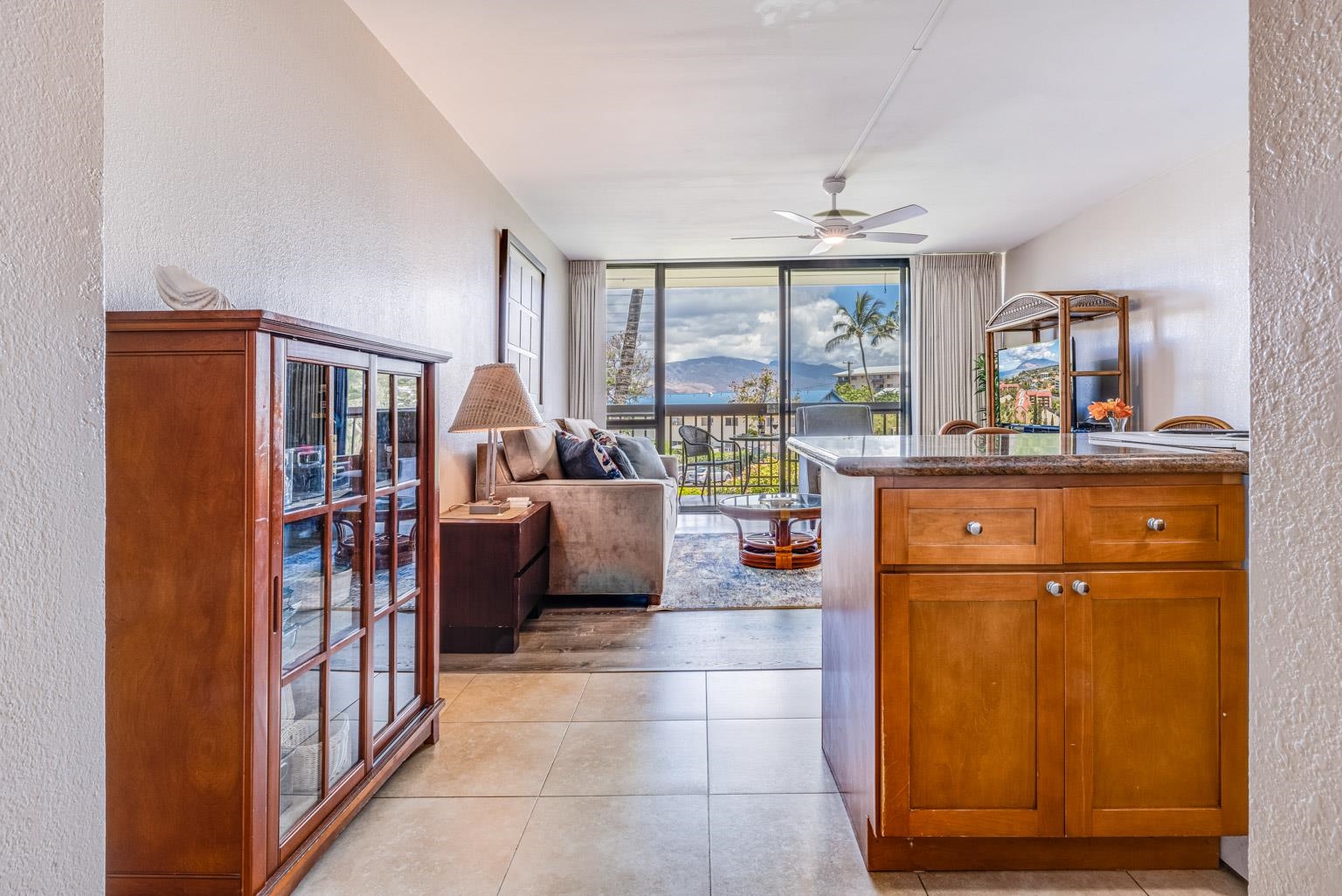 2191 South Kihei Road, Unit 3315 Kihei, HI 96753 - Photo 22 of 42