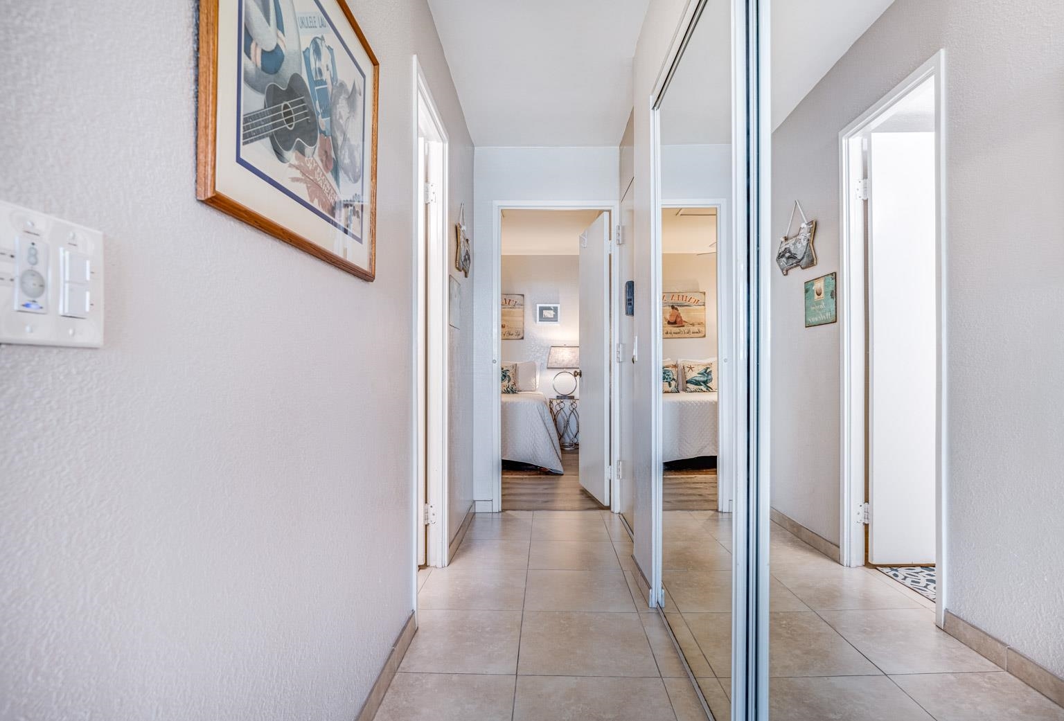 2191 South Kihei Road, Unit 3315 Kihei, HI 96753 - Photo 23 of 42