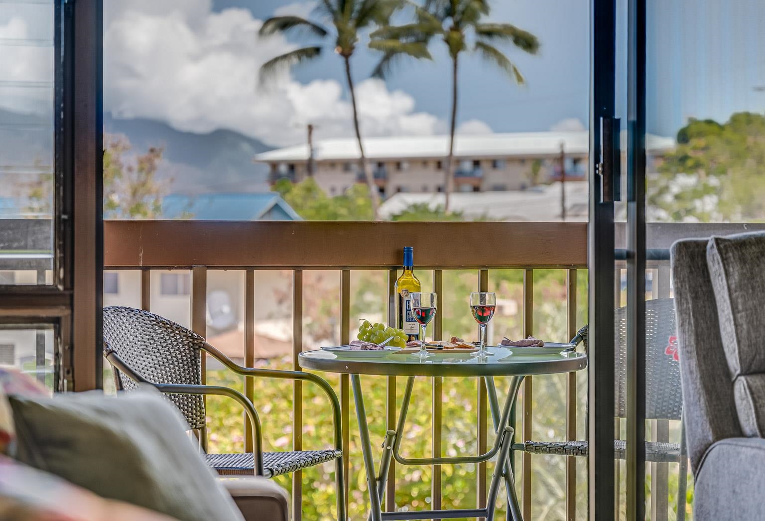 2191 South Kihei Road, Unit 3315 Kihei, HI 96753 - Photo 24 of 42