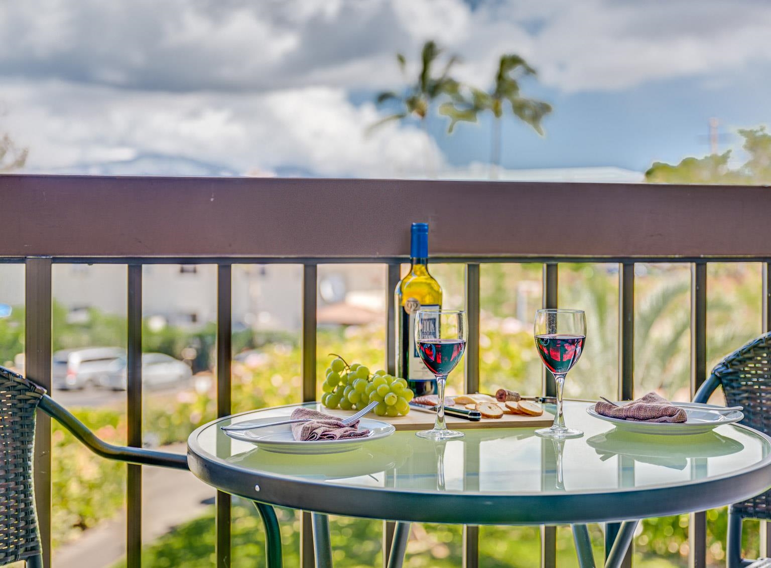 2191 South Kihei Road, Unit 3315 Kihei, HI 96753 - Photo 25 of 42