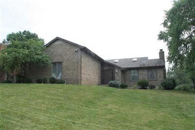 2619 Shaker Road Fort Mitchell, KY 41017 - Photo 1 of 7 Gallery Image 1