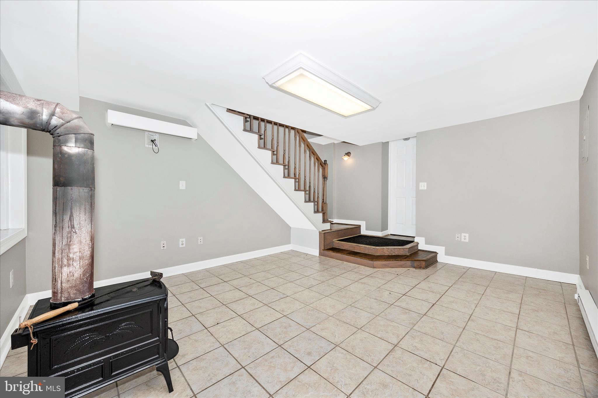 2780 Adams Street Adamstown, MD 21710 - Photo 75 of 96 Lower Level Family Room