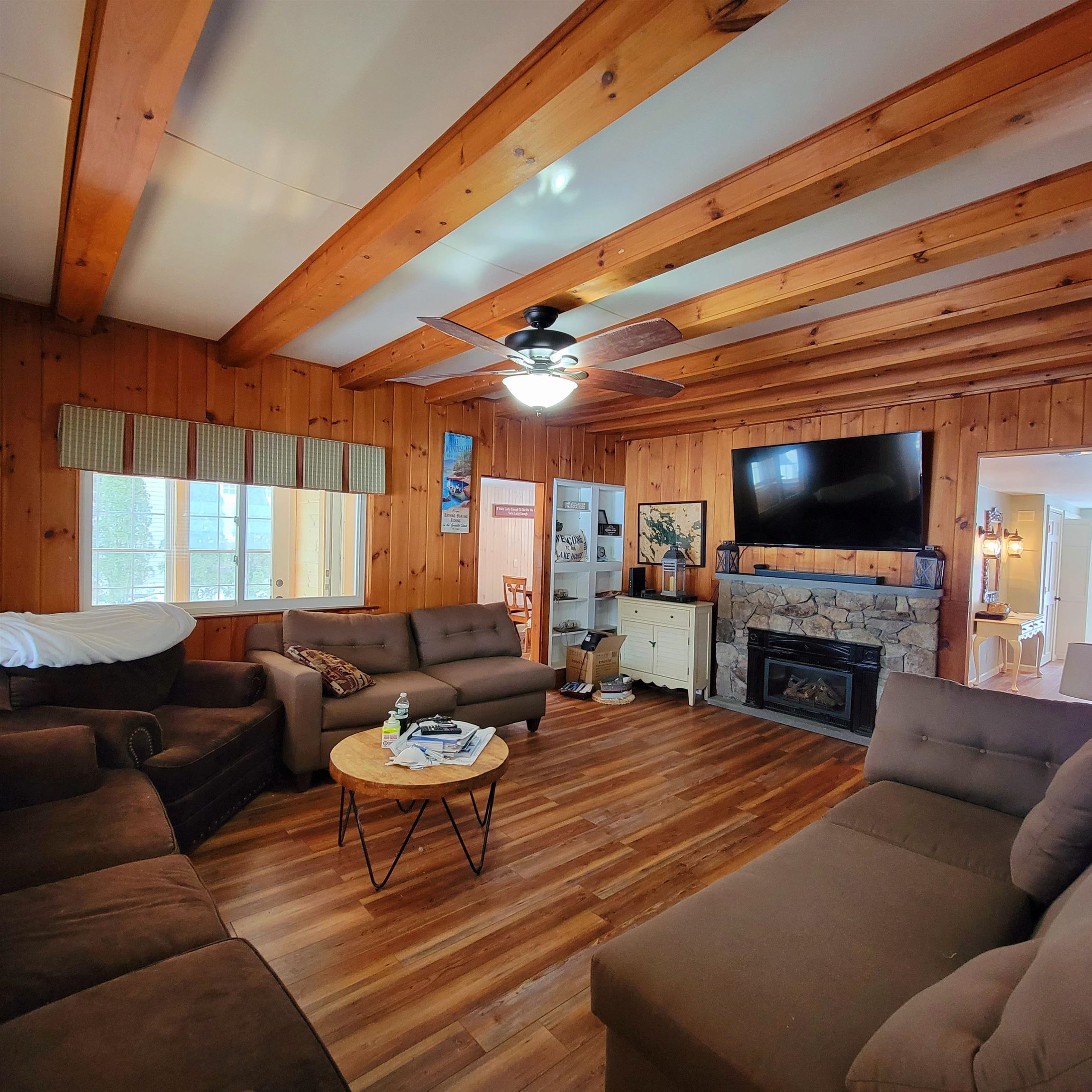 73 Wentworth Cove Road Laconia, NH 03246 - Photo 12 of 29