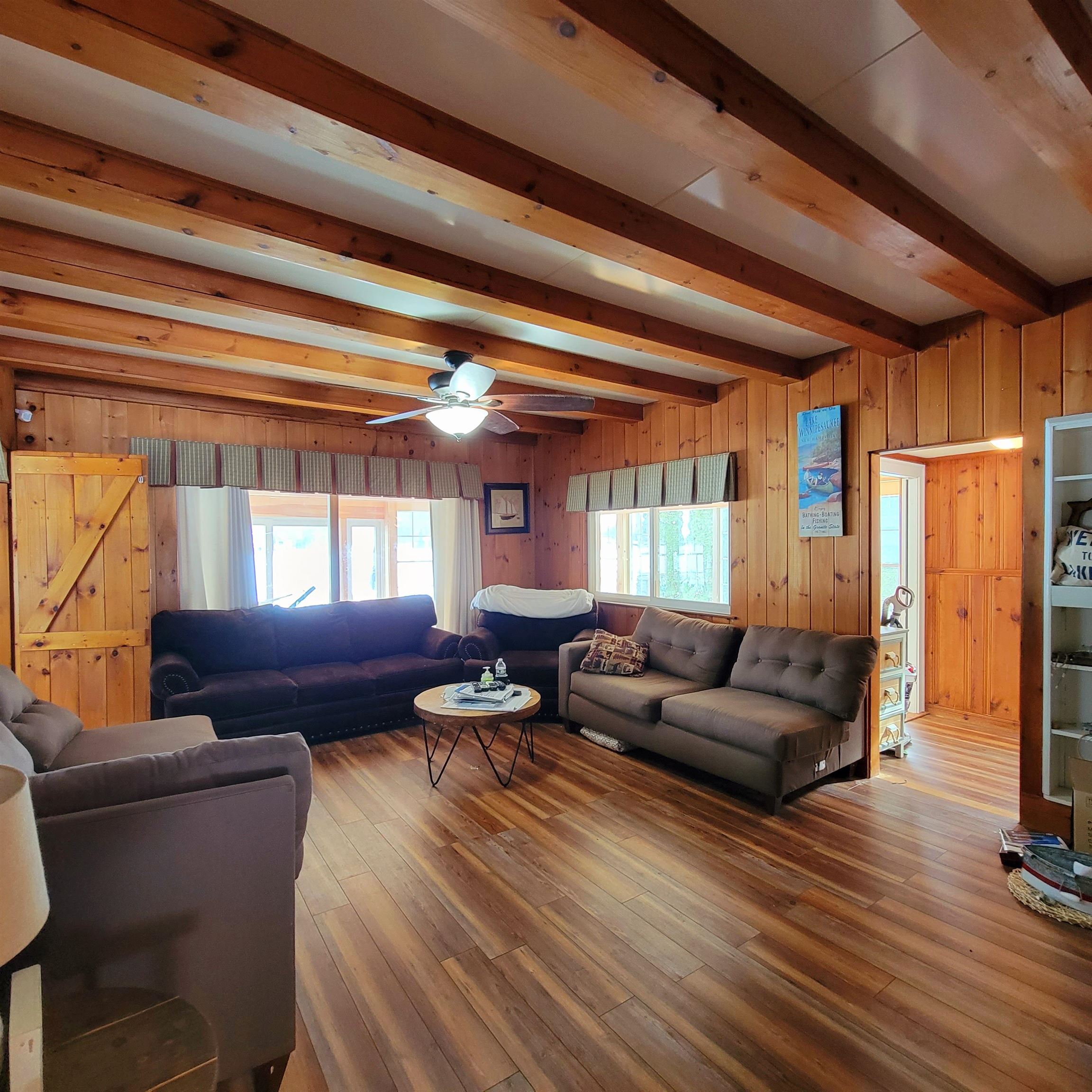 73 Wentworth Cove Road Laconia, NH 03246 - Photo 13 of 29