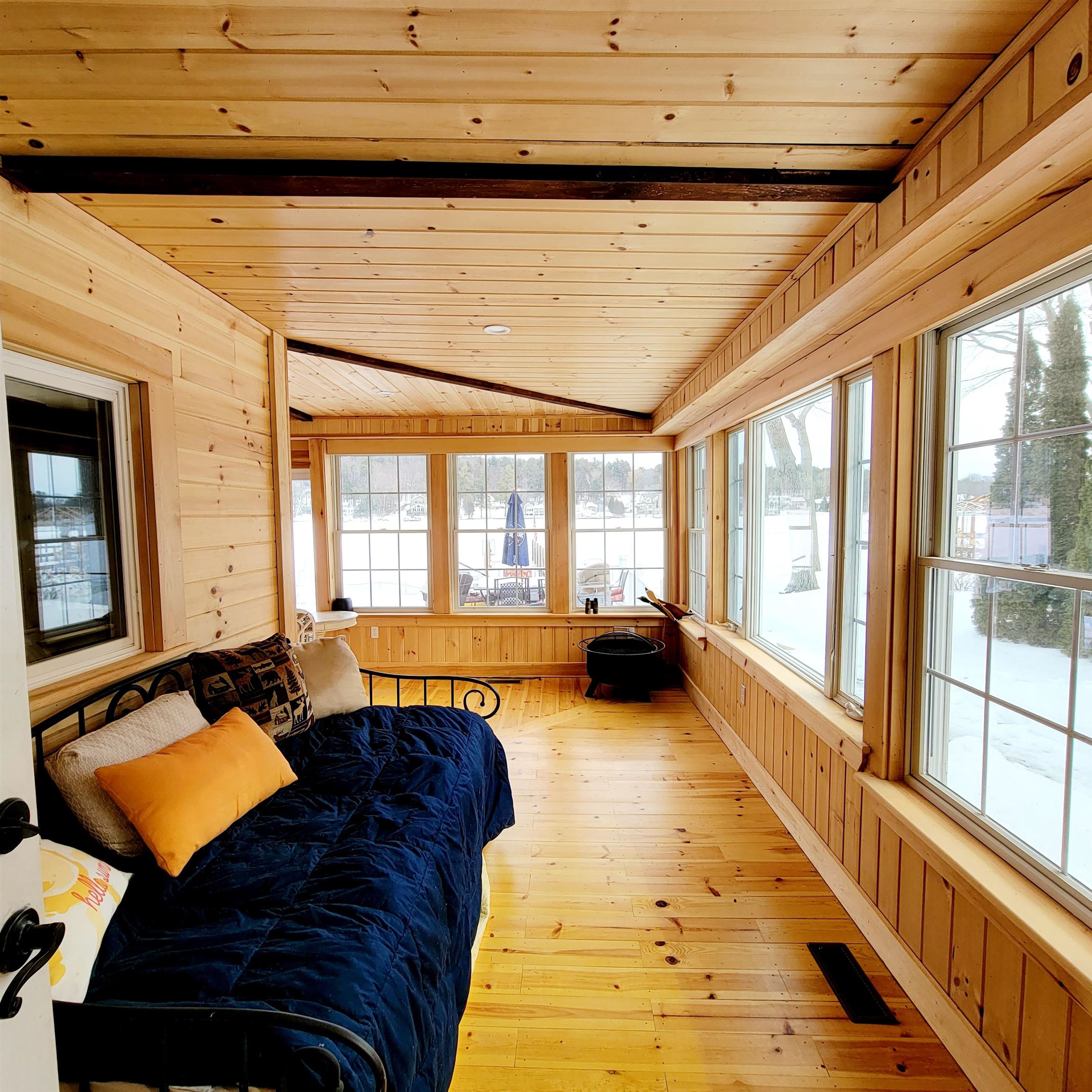 73 Wentworth Cove Road Laconia, NH 03246 - Photo 14 of 29