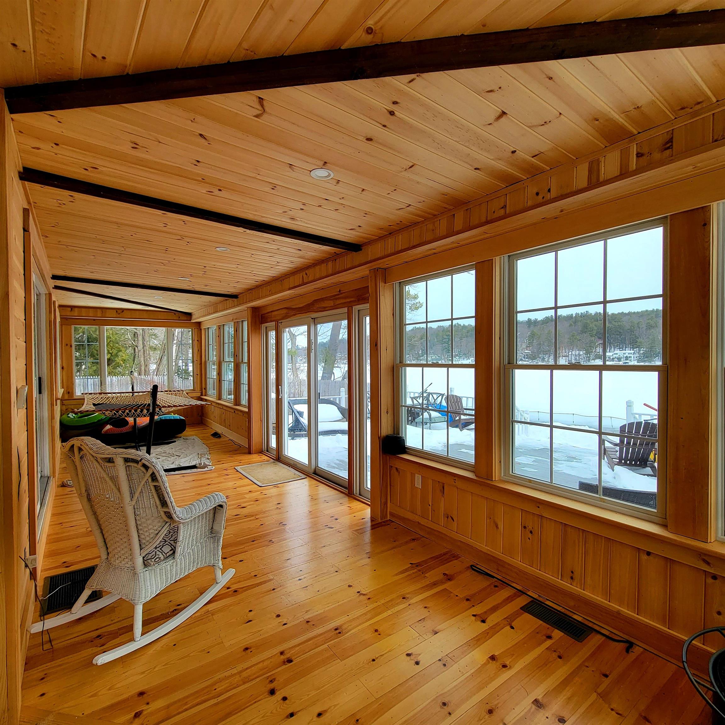 73 Wentworth Cove Road Laconia, NH 03246 - Photo 15 of 29