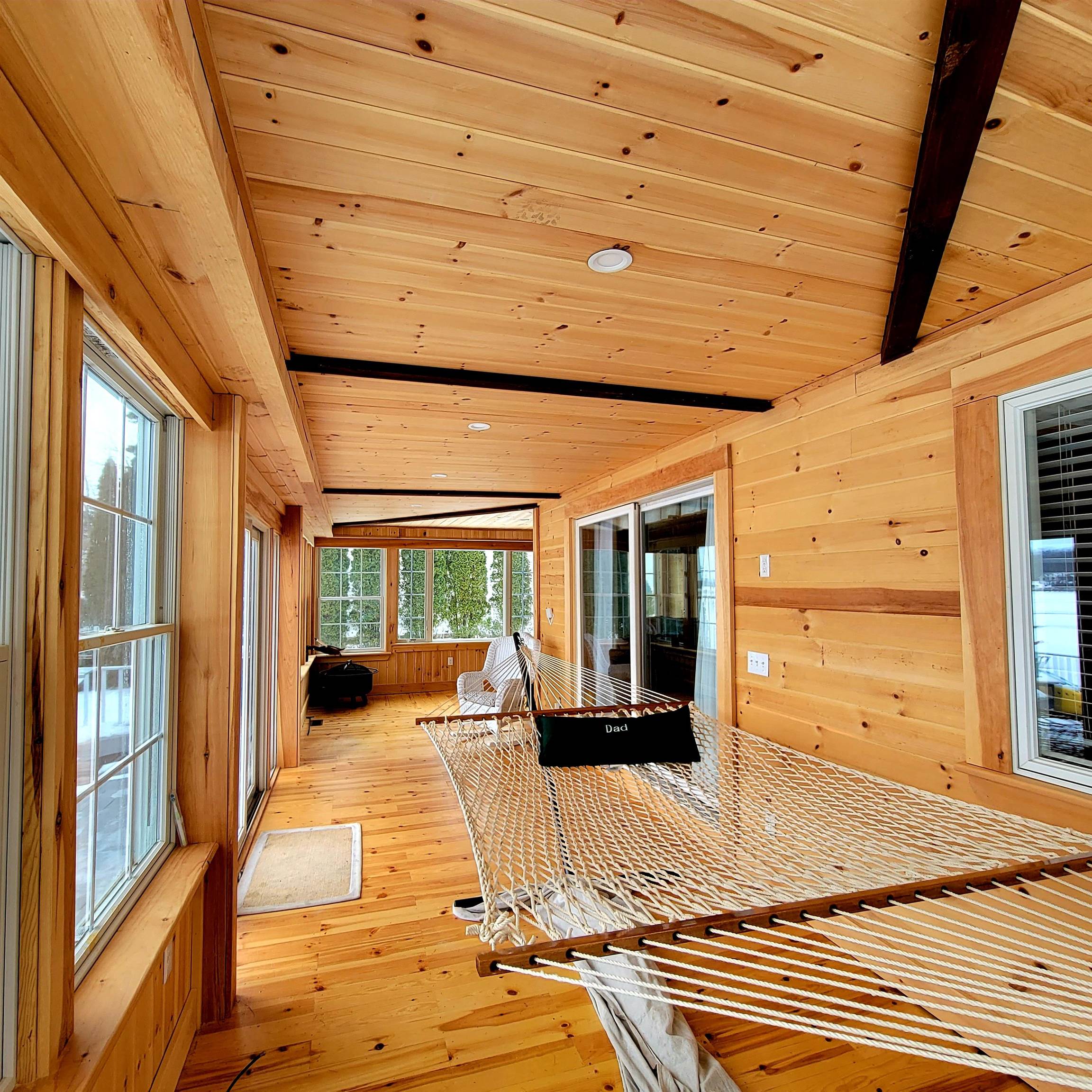 73 Wentworth Cove Road Laconia, NH 03246 - Photo 16 of 29