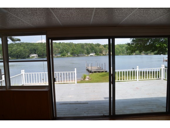 73 Wentworth Cove Road Laconia, NH 03246 - Photo 17 of 29