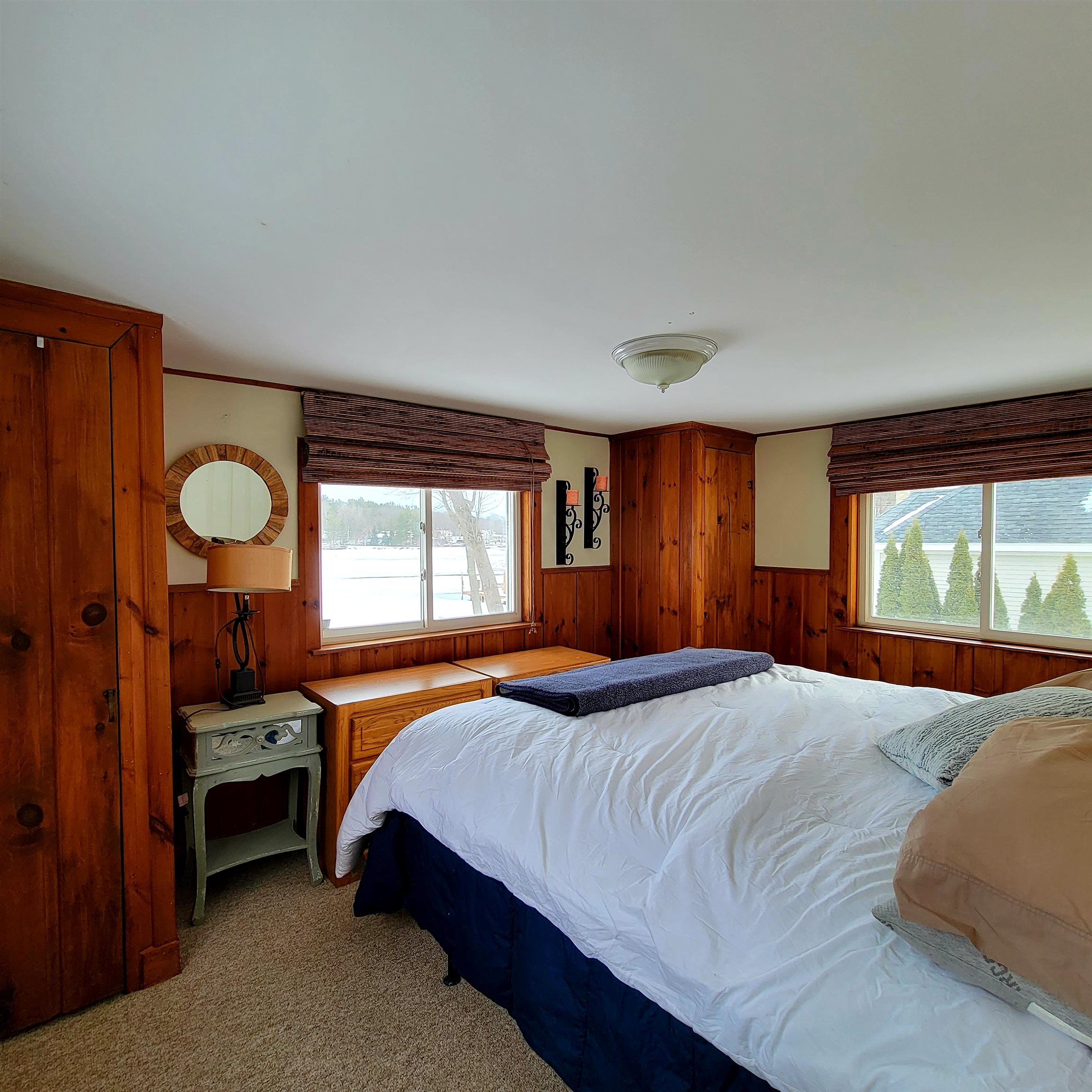 73 Wentworth Cove Road Laconia, NH 03246 - Photo 18 of 29