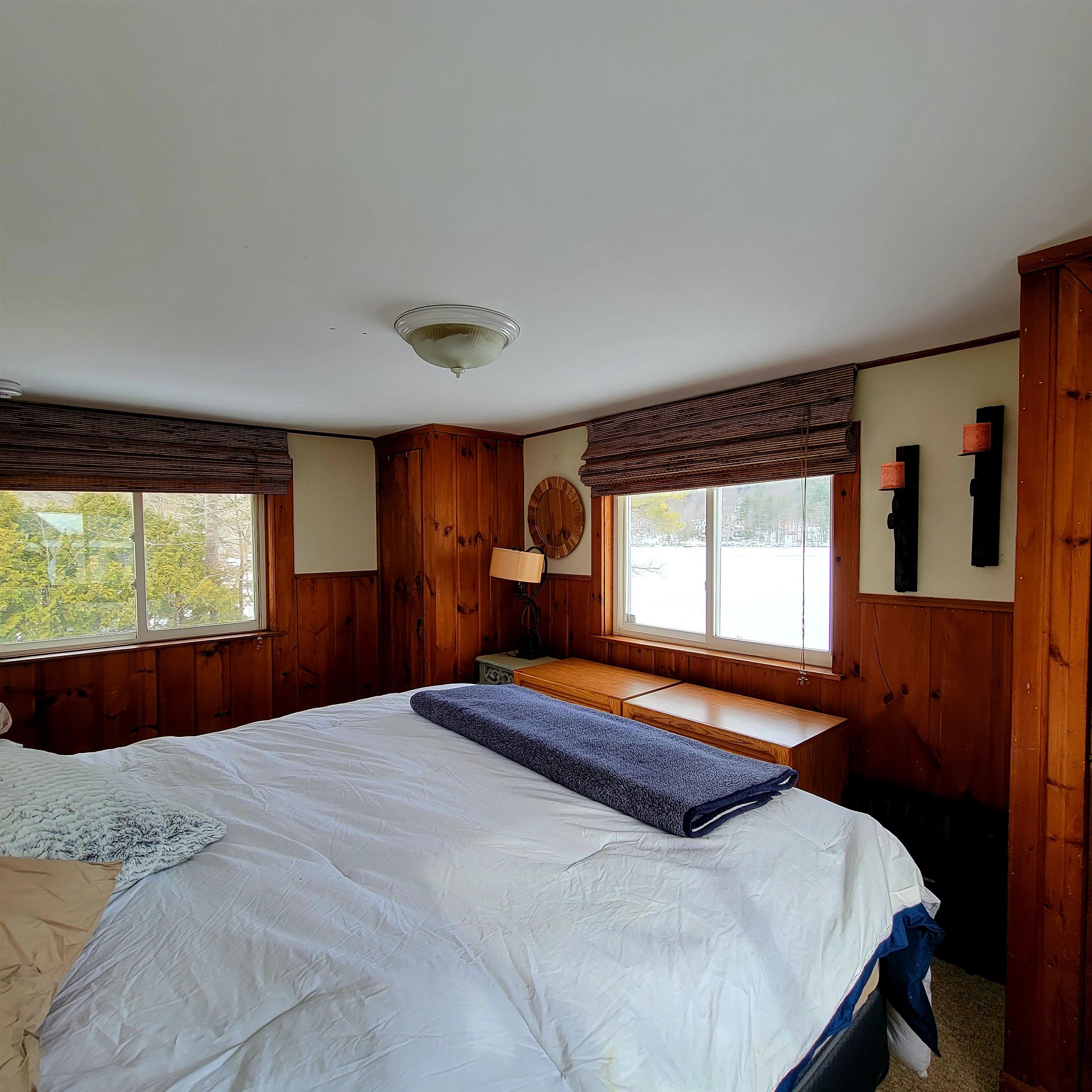 73 Wentworth Cove Road Laconia, NH 03246 - Photo 19 of 29