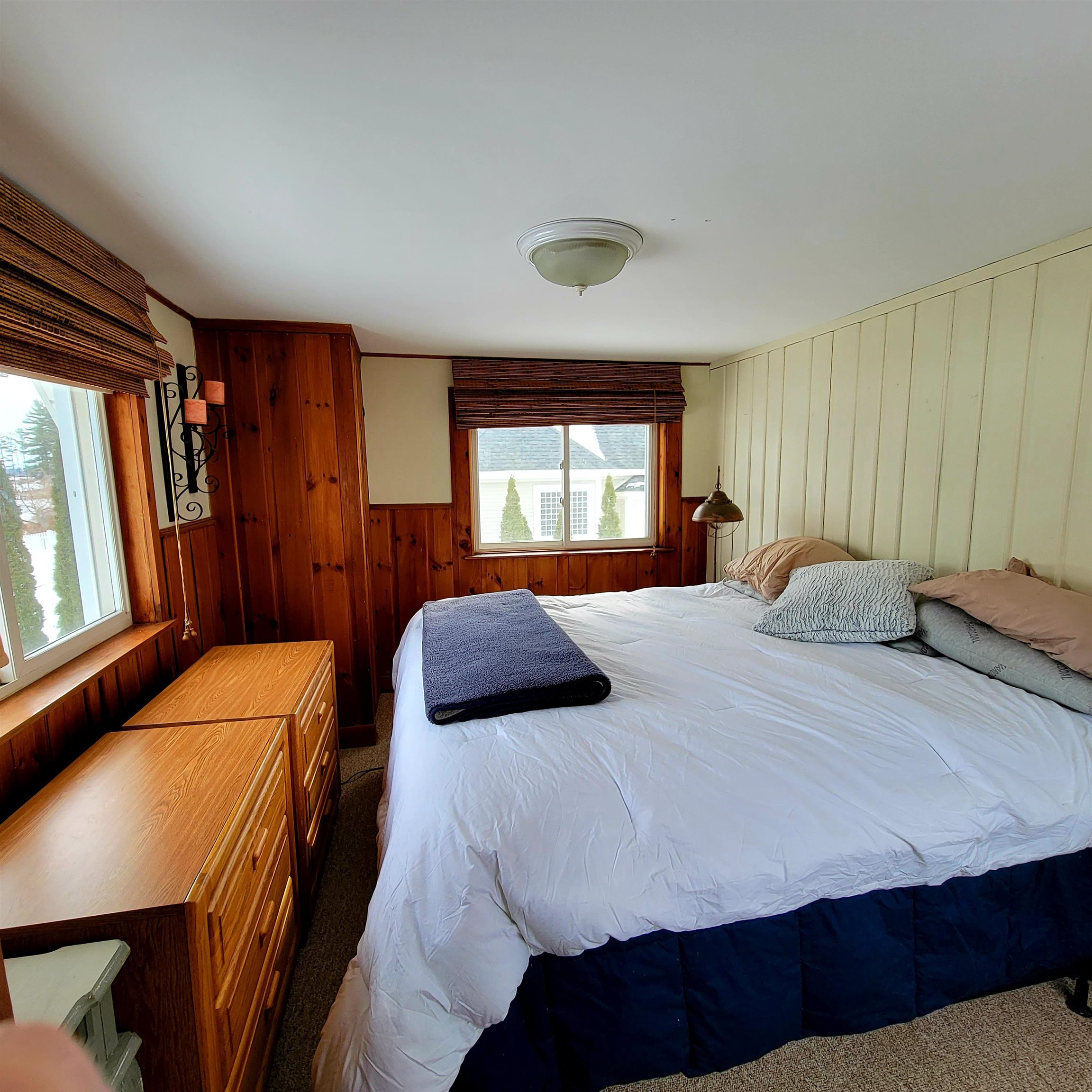 73 Wentworth Cove Road Laconia, NH 03246 - Photo 20 of 29