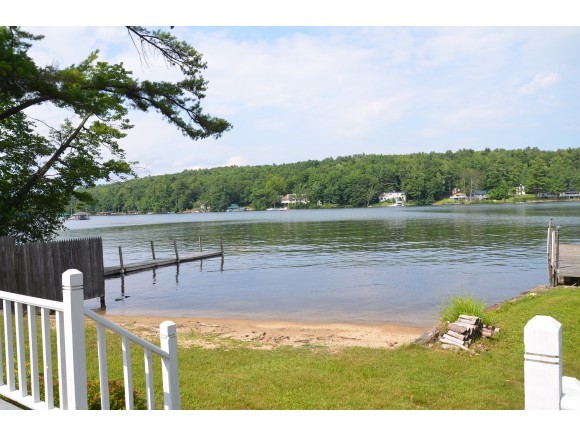 73 Wentworth Cove Road Laconia, NH 03246 - Photo 2 of 29