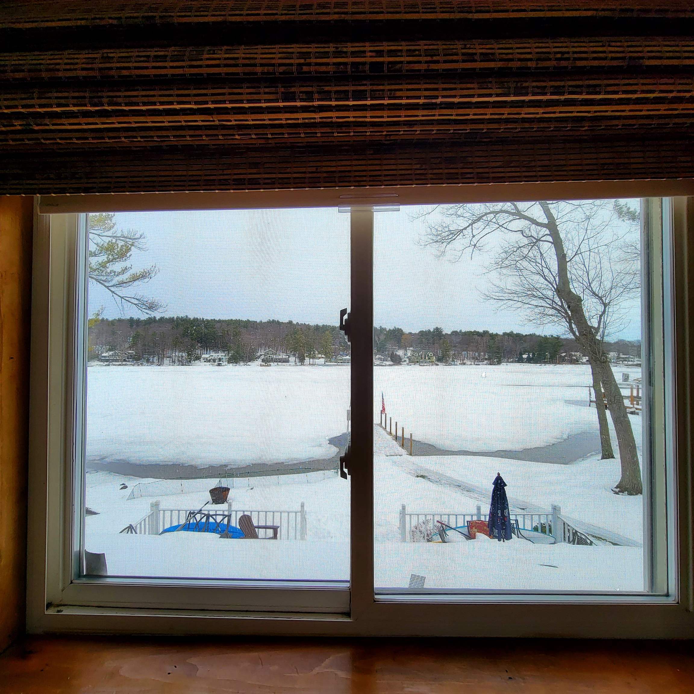 73 Wentworth Cove Road Laconia, NH 03246 - Photo 21 of 29