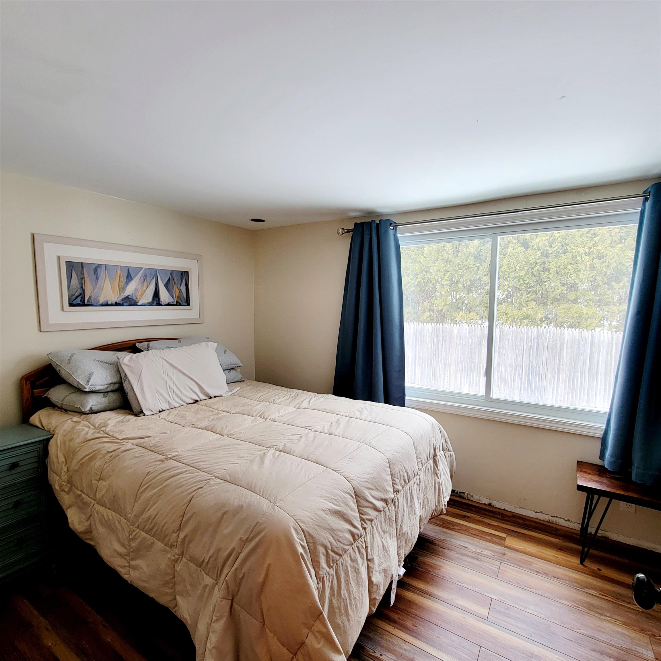 73 Wentworth Cove Road Laconia, NH 03246 - Photo 22 of 29