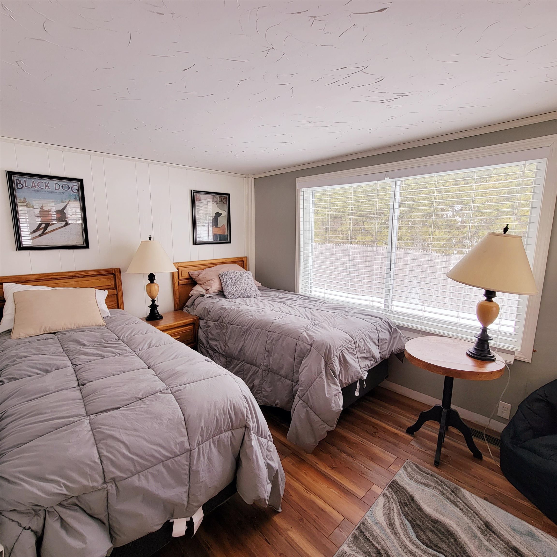 73 Wentworth Cove Road Laconia, NH 03246 - Photo 23 of 29