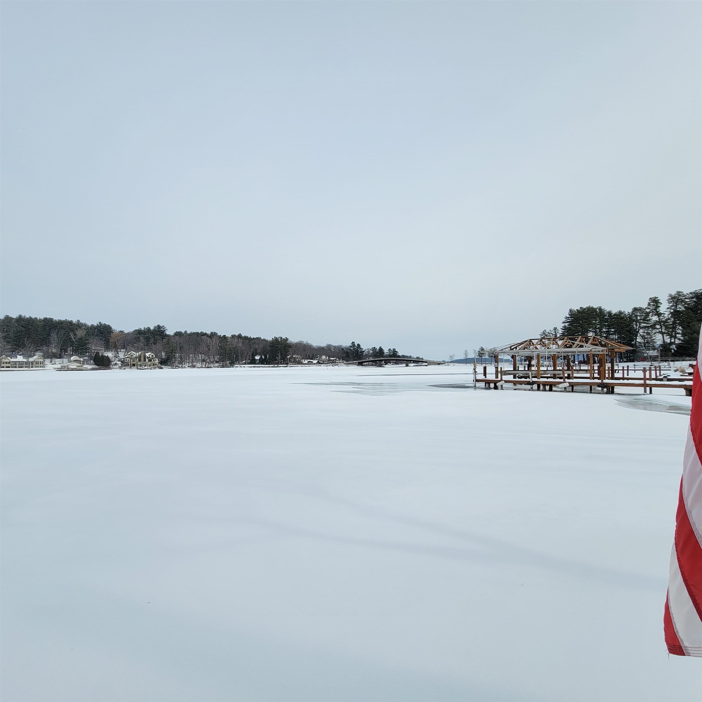 73 Wentworth Cove Road Laconia, NH 03246 - Photo 25 of 29