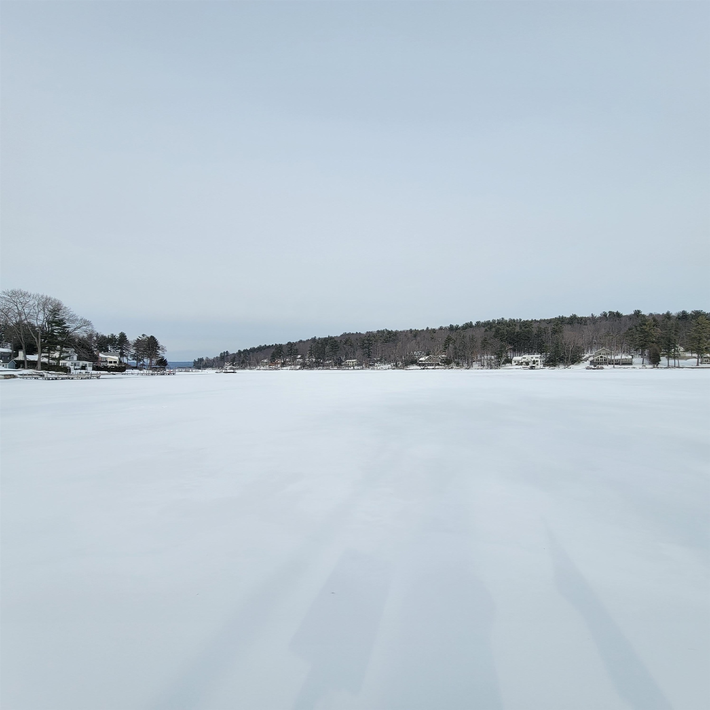 73 Wentworth Cove Road Laconia, NH 03246 - Photo 26 of 29