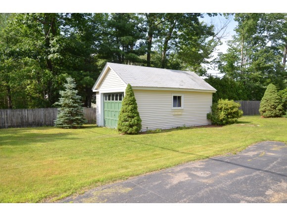 73 Wentworth Cove Road Laconia, NH 03246 - Photo 29 of 29