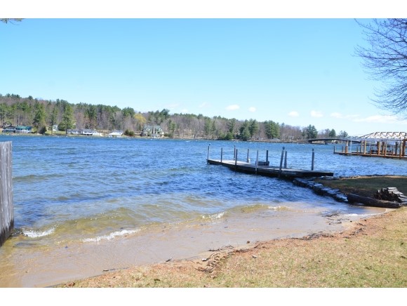 73 Wentworth Cove Road Laconia, NH 03246 - Photo 3 of 29