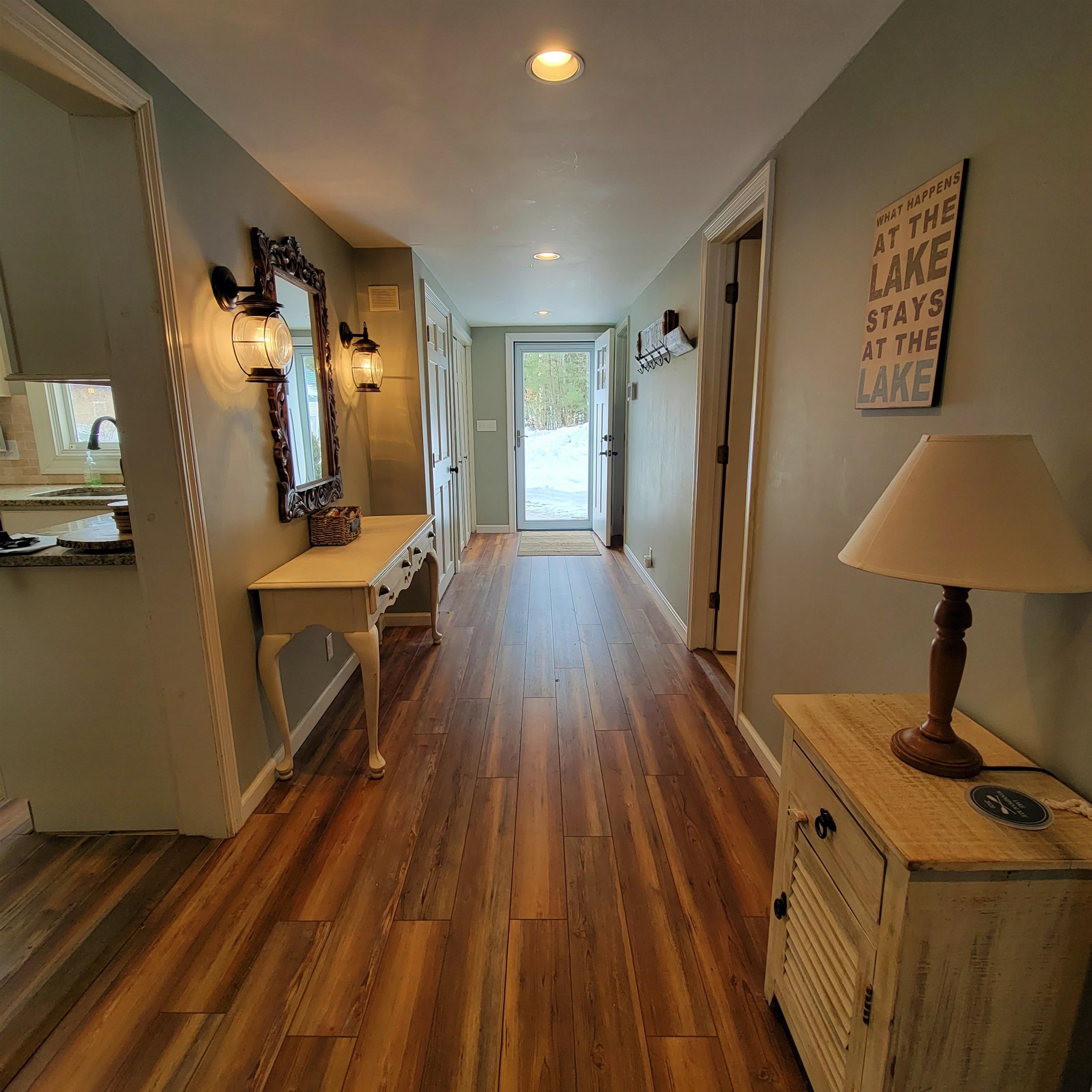 73 Wentworth Cove Road Laconia, NH 03246 - Photo 6 of 29