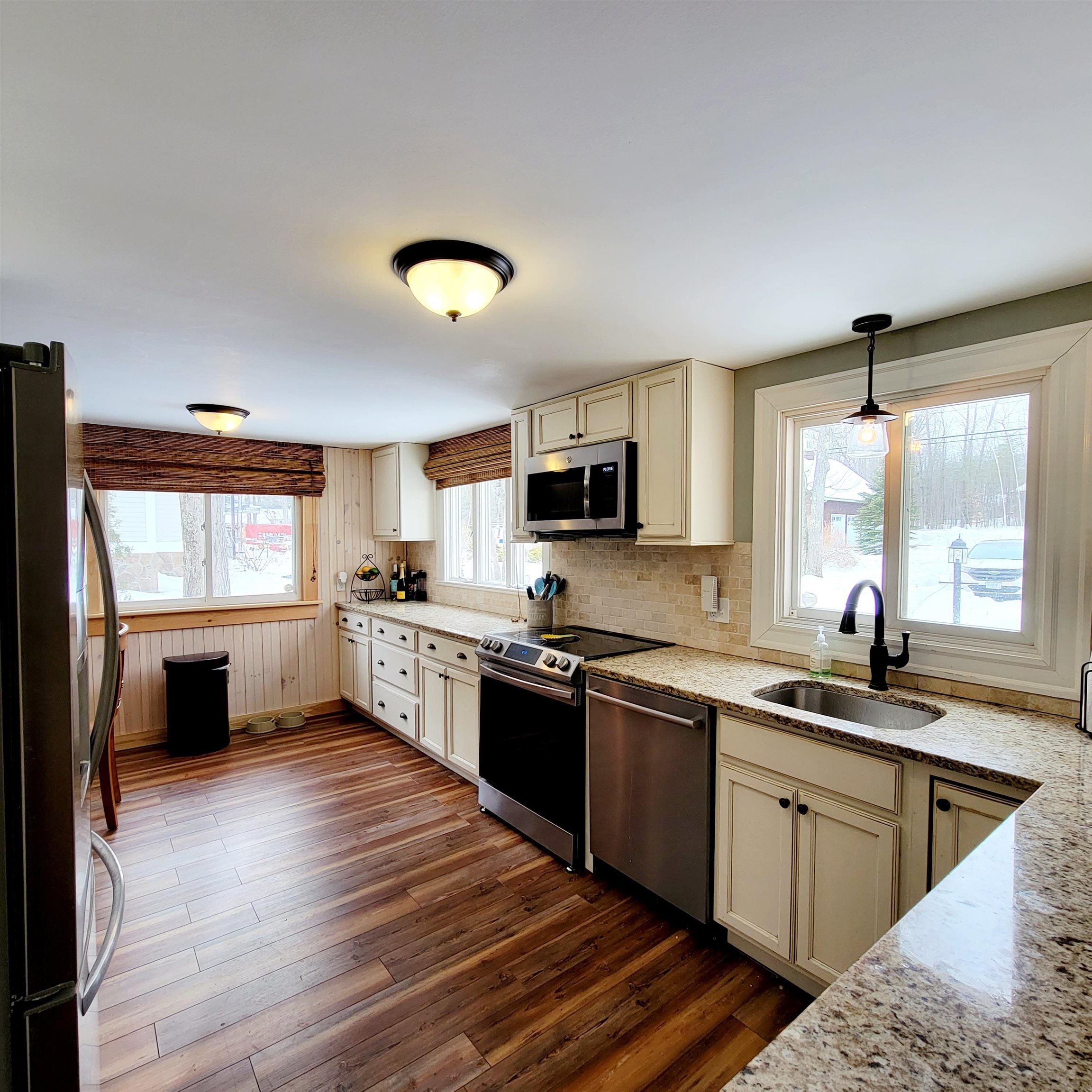 73 Wentworth Cove Road Laconia, NH 03246 - Photo 7 of 29