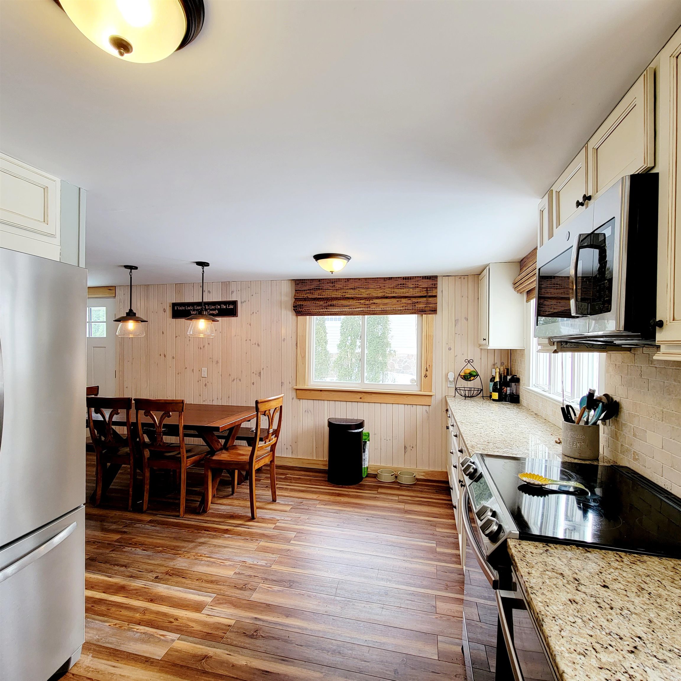 73 Wentworth Cove Road Laconia, NH 03246 - Photo 8 of 29