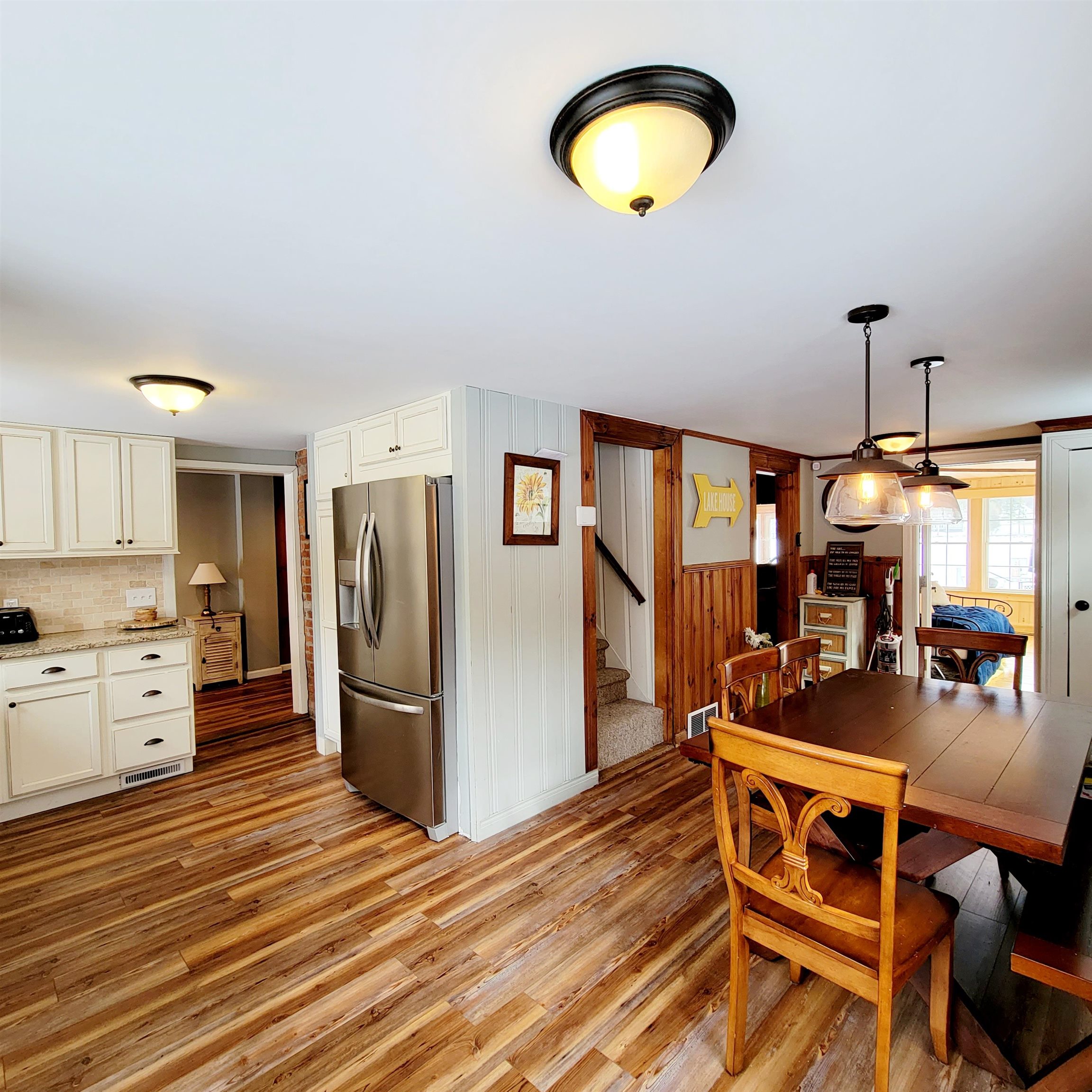 73 Wentworth Cove Road Laconia, NH 03246 - Photo 10 of 29