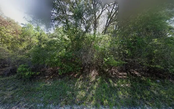 $149,900 | Tbd Northeast 799th Street, Old Town, FL 32680