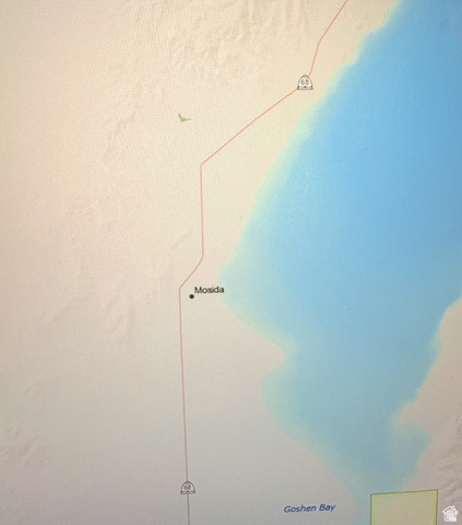 38 St Elberta Ut 84626, Unit 38 Elberta, UT 84626 - Photo 3 of 4