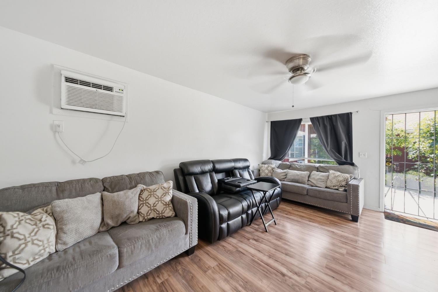 10 West Swain Road Stockton, CA 95207 - Photo 16 of 66 Gallery Image 16