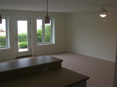 4144 Ridge Road, Unit 32 Stevensville, MI 49127 - Photo 8 of 9 Additional Photo