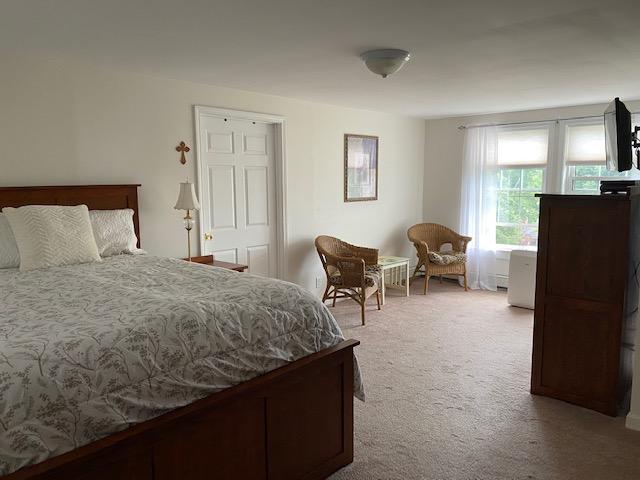 36 Cod Cove Farm Road Edgecomb, ME 04556 - Photo 46 of 53 mbr1