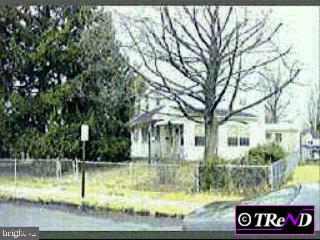 532 Stanbridge Road Morton, PA 19070 - Photo 1 of 1 Gallery Image 1