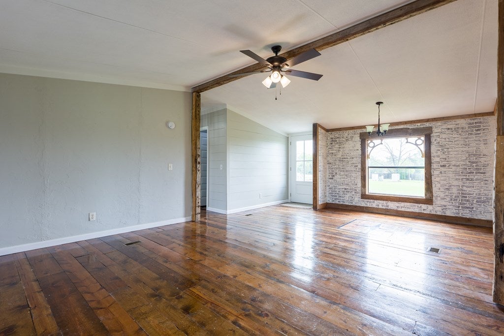 560 Boyette Road Lakeland, GA 31635 - Photo 8 of 35 Gallery Image 8