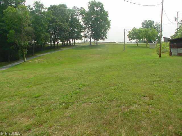 3025 Little Brook Road Seagrove, NC 27341 - Photo 2 of 9 Other.