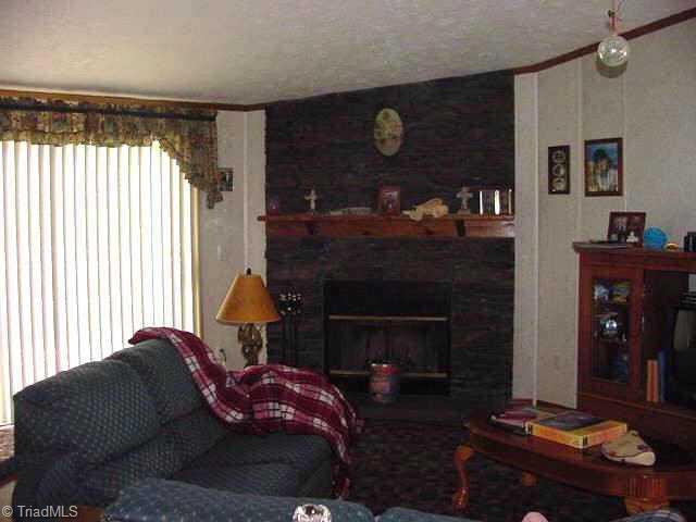 3025 Little Brook Road Seagrove, NC 27341 - Photo 3 of 9 Other.