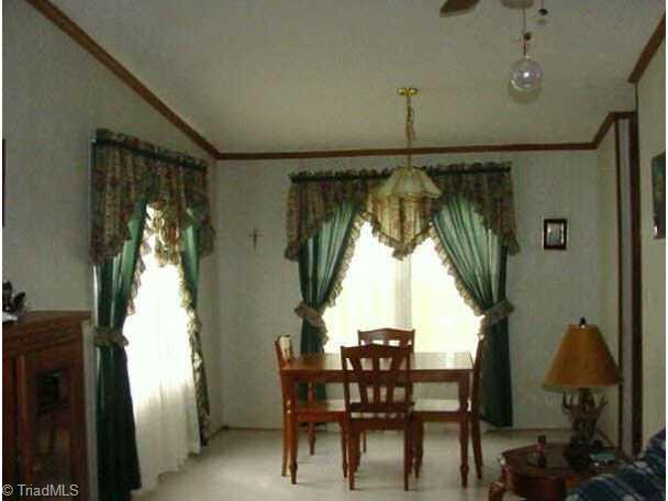3025 Little Brook Road Seagrove, NC 27341 - Photo 4 of 9 Other.