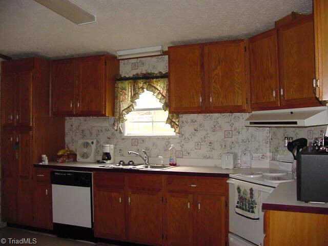 3025 Little Brook Road Seagrove, NC 27341 - Photo 6 of 9 Other.