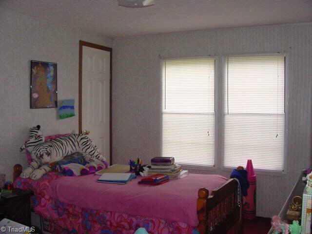 3025 Little Brook Road Seagrove, NC 27341 - Photo 8 of 9 Other.