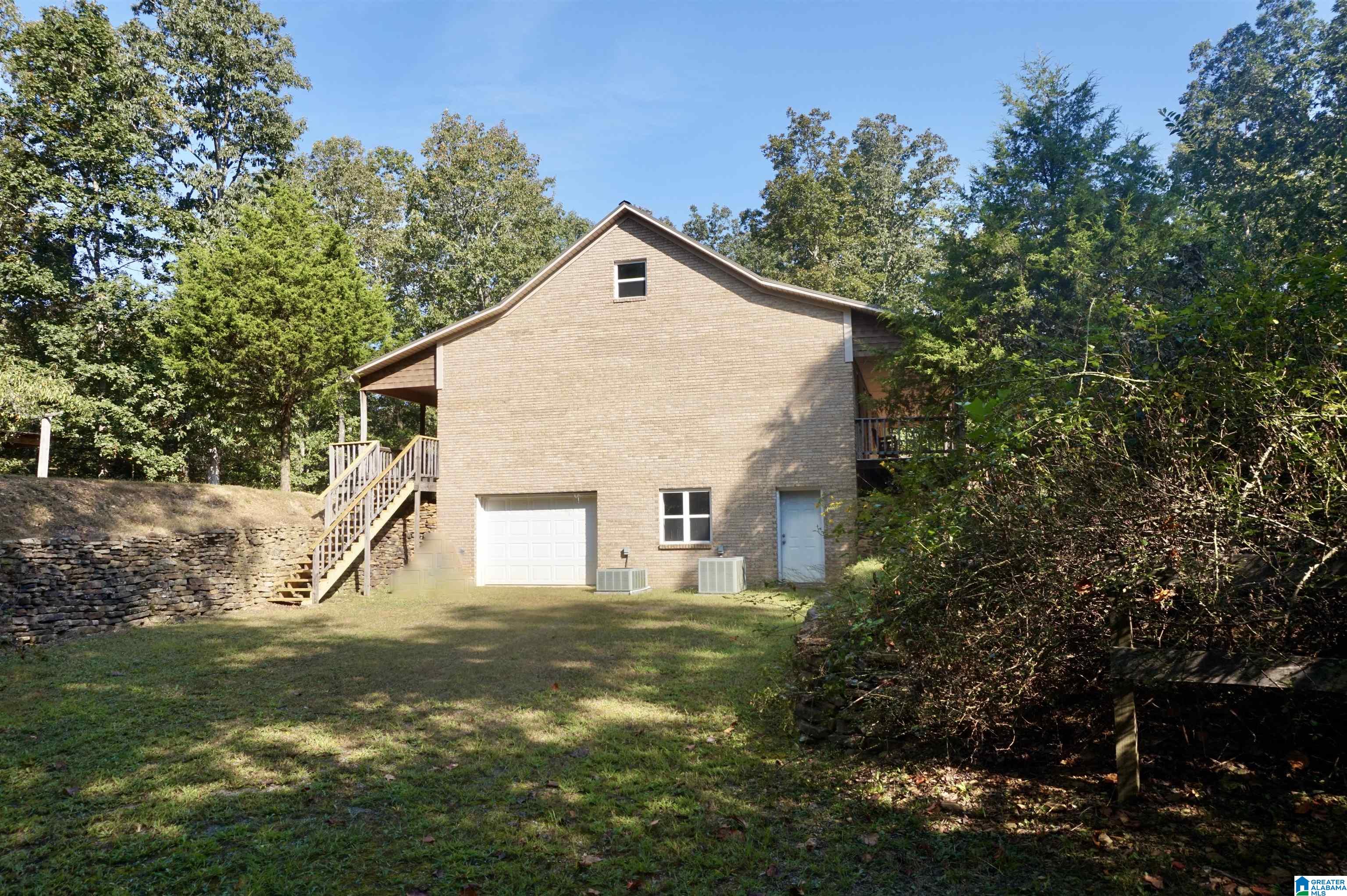 2055 Gum Pond Road Eva, AL 35621 - Photo 2 of 64