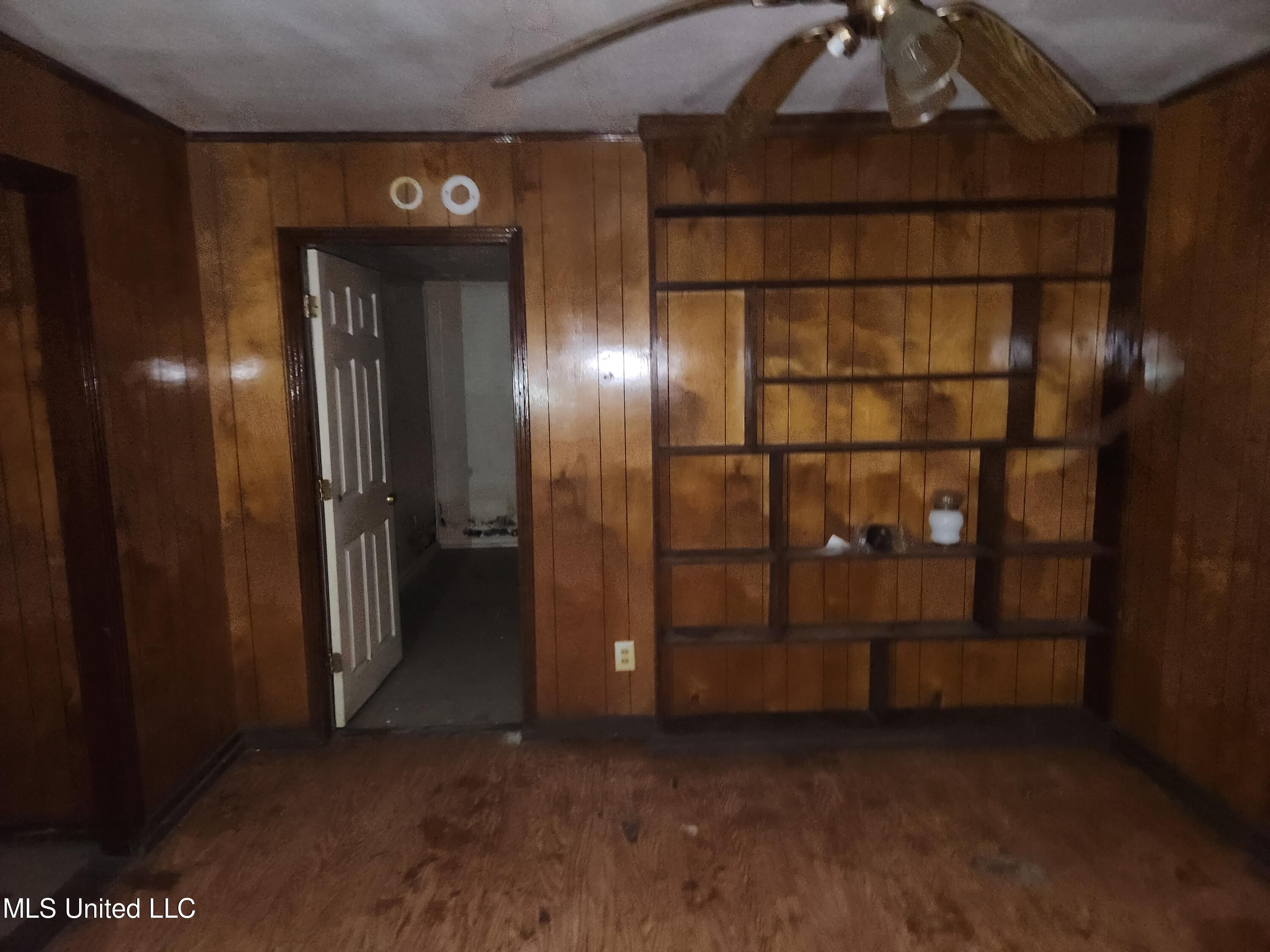 1038 Brookley Street Jackson, MS 39212 - Photo 11 of 41 20231012_103159_53253868829_o