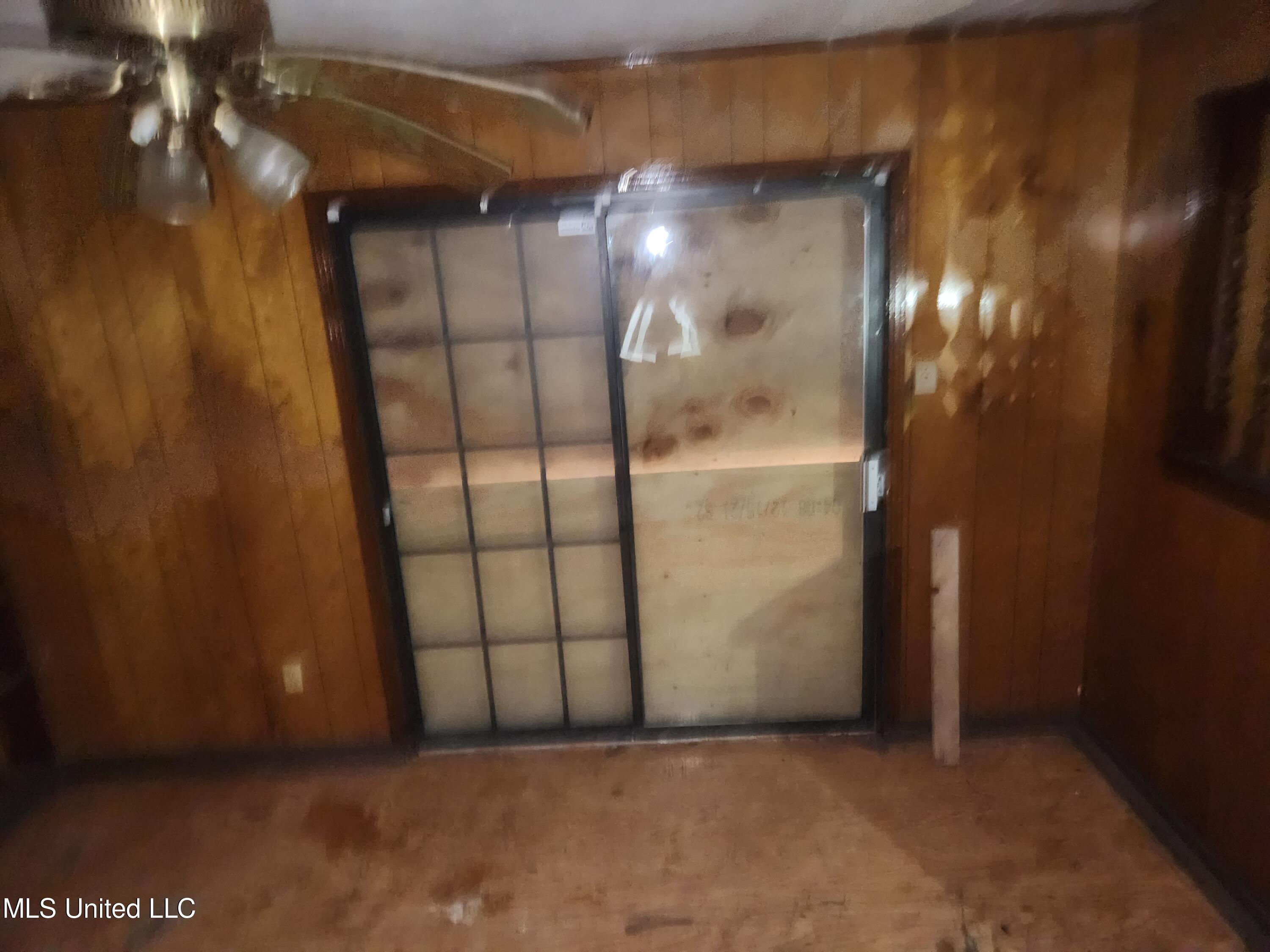 1038 Brookley Street Jackson, MS 39212 - Photo 12 of 41 20231012_103207_53254009805_o