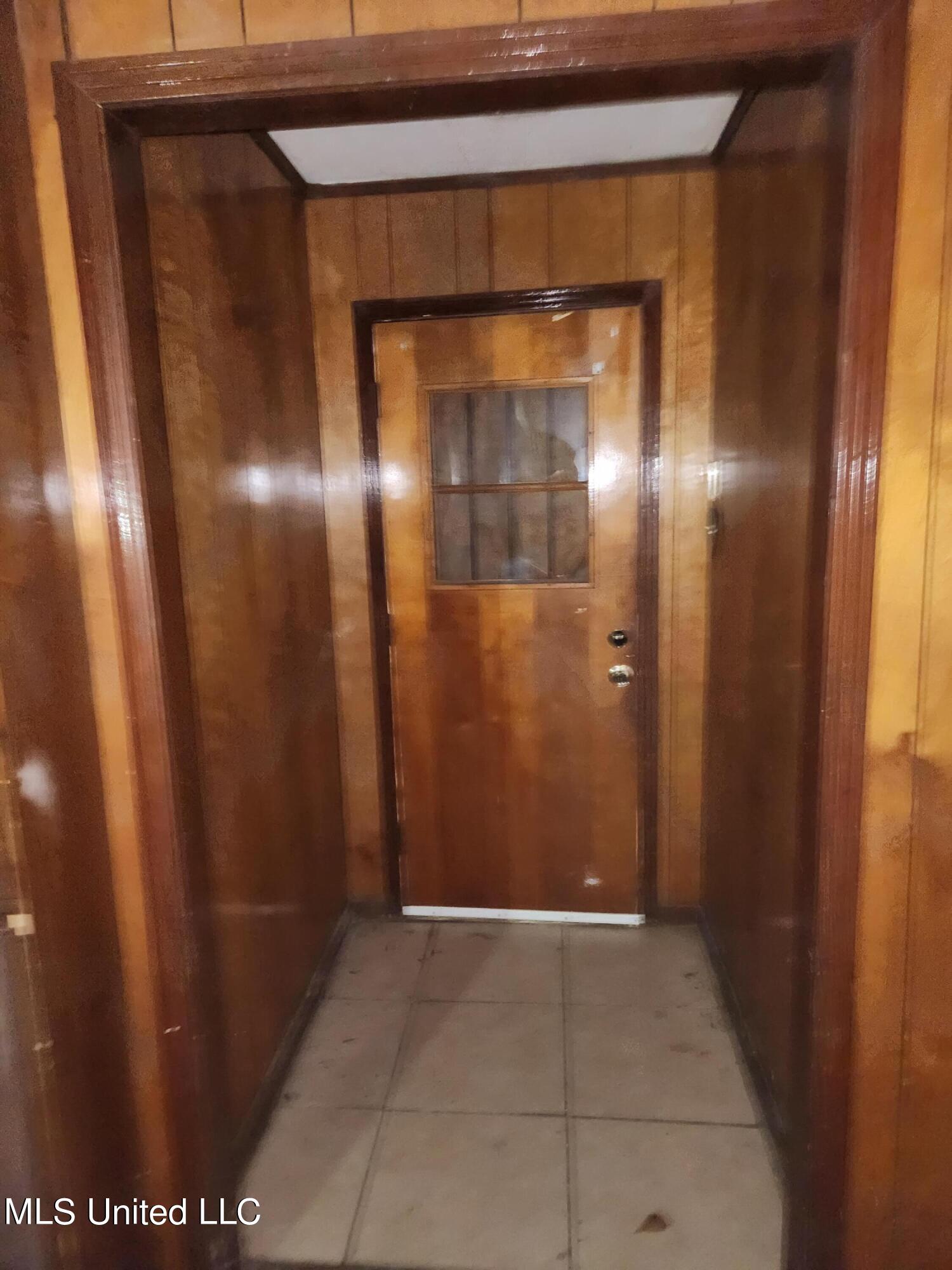 1038 Brookley Street Jackson, MS 39212 - Photo 13 of 41 20231012_103214_53253802603_o