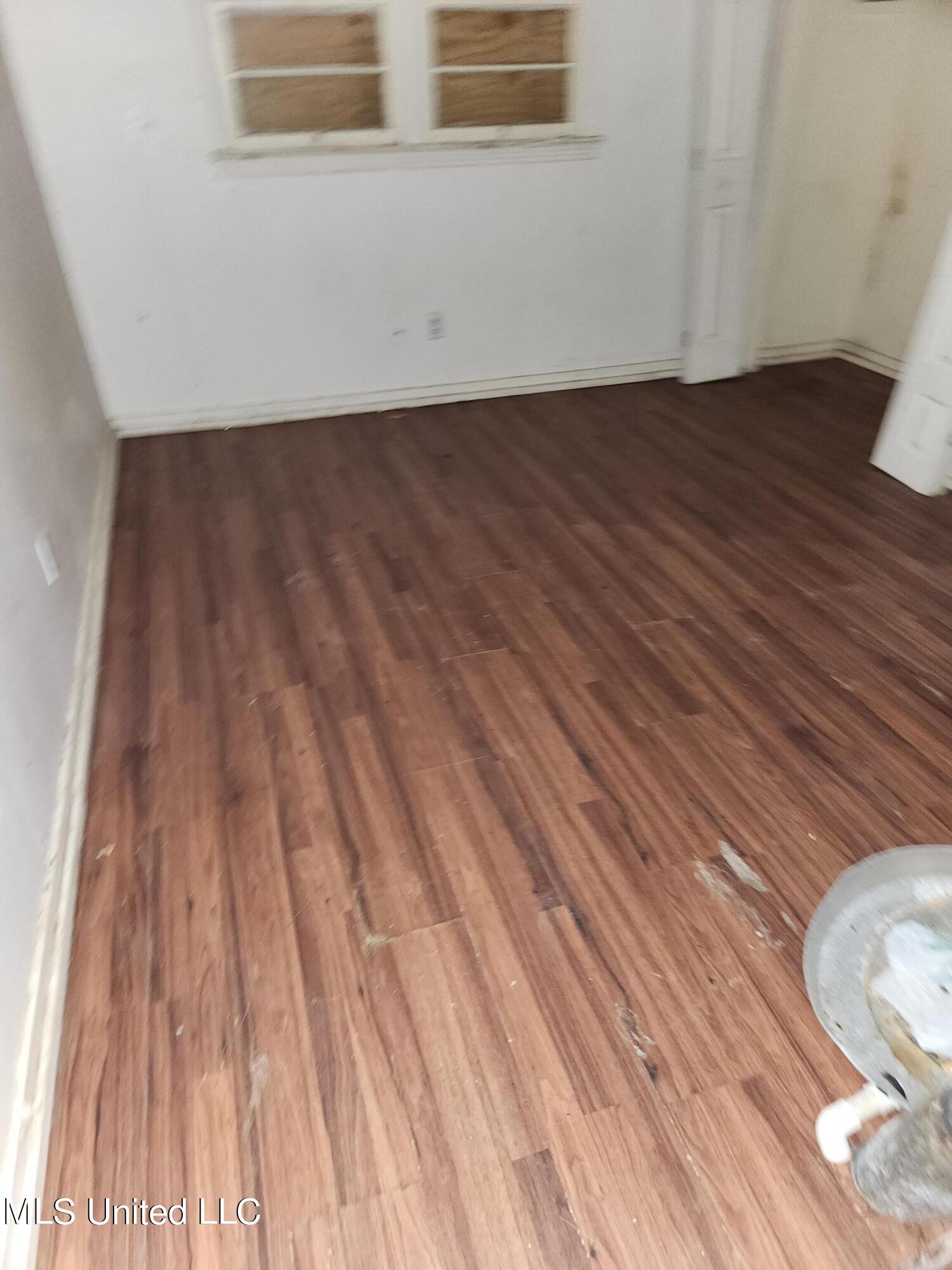 1038 Brookley Street Jackson, MS 39212 - Photo 25 of 41 20231012_103659_53254008860_o