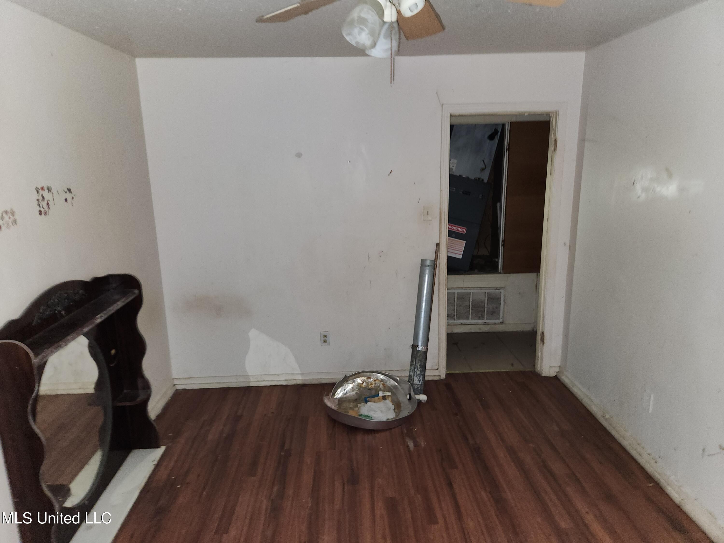 1038 Brookley Street Jackson, MS 39212 - Photo 26 of 41 20231012_103719_53253801473_o
