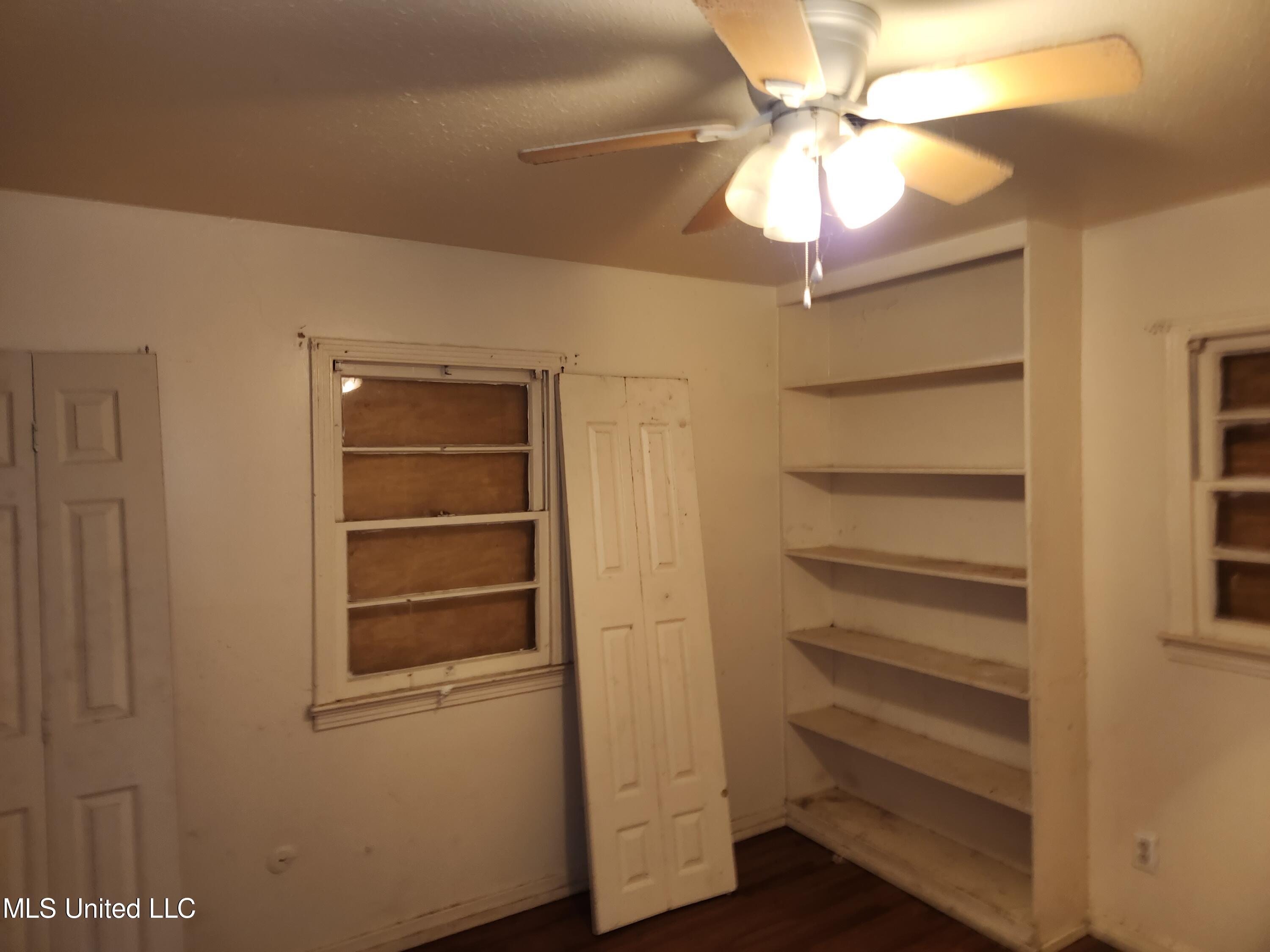 1038 Brookley Street Jackson, MS 39212 - Photo 36 of 41 20231012_103959_53253800823_o