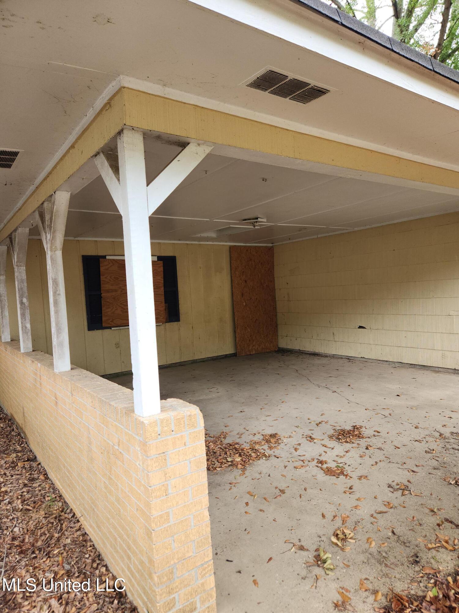 1038 Brookley Street Jackson, MS 39212 - Photo 40 of 41 20231012_104343_53254007660_o