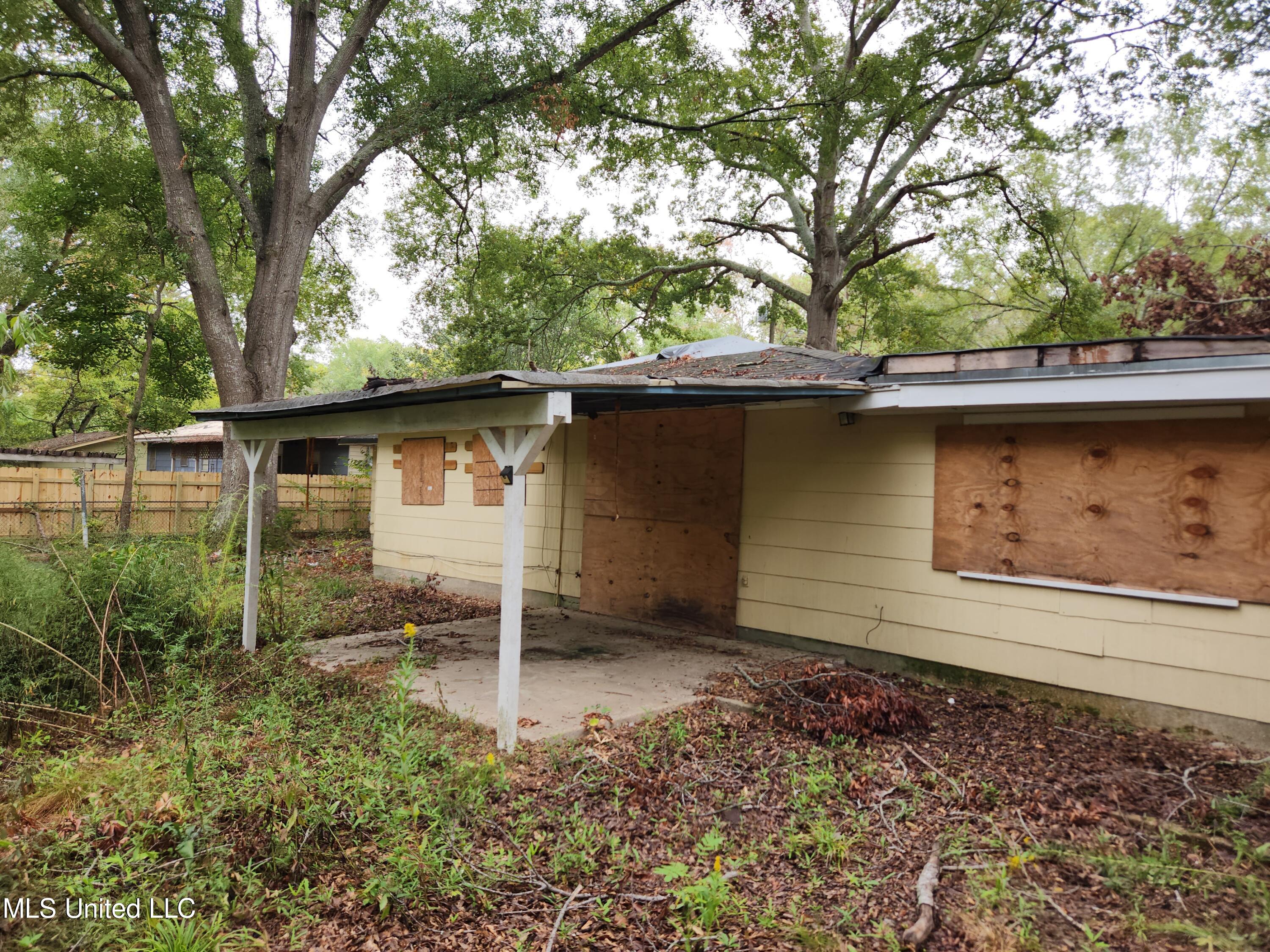 1038 Brookley Street Jackson, MS 39212 - Photo 41 of 41 20231012_104452_53253509911_o
