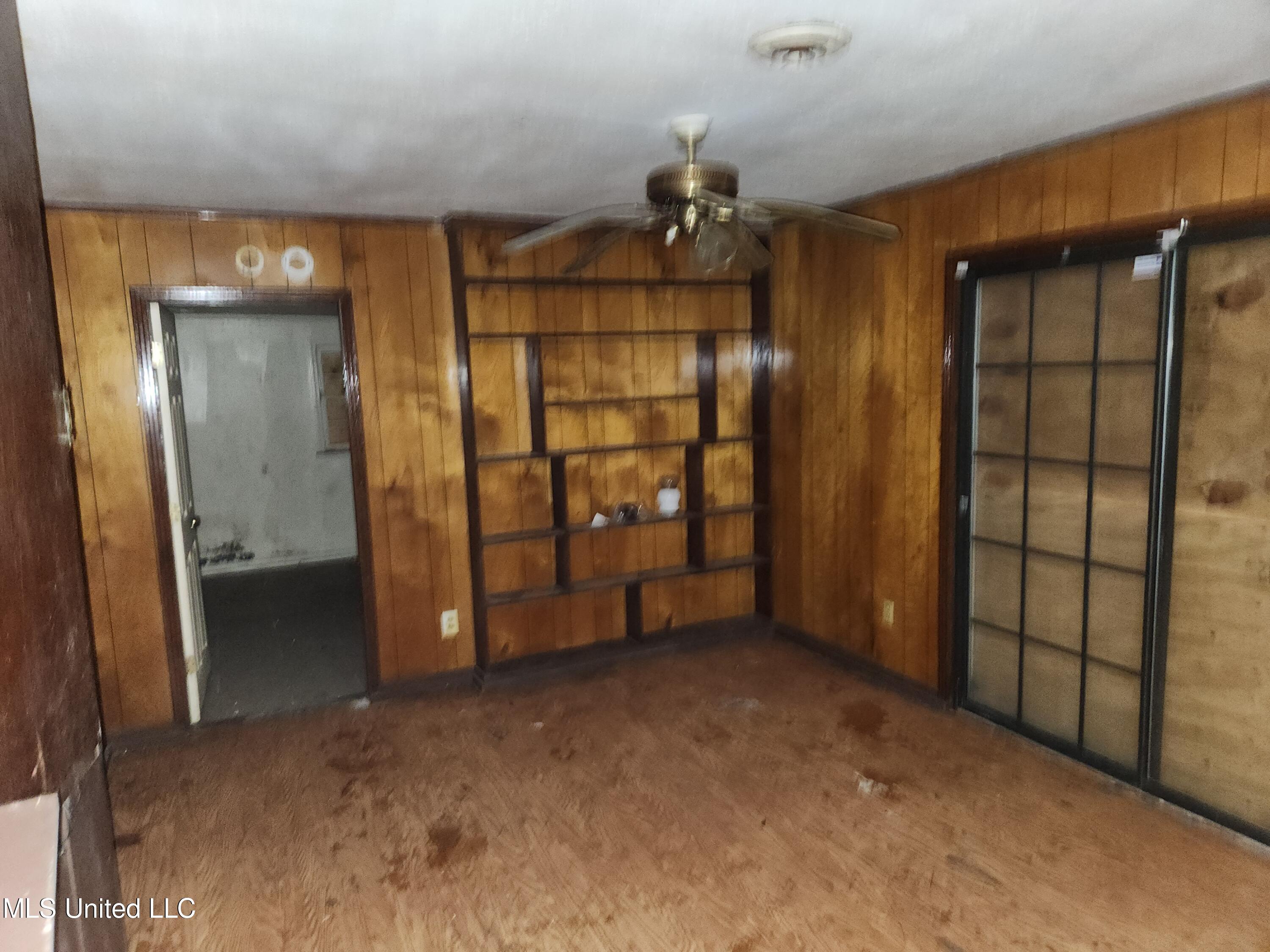 1038 Brookley Street Jackson, MS 39212 - Photo 9 of 41 20231012_103137_53253802758_o