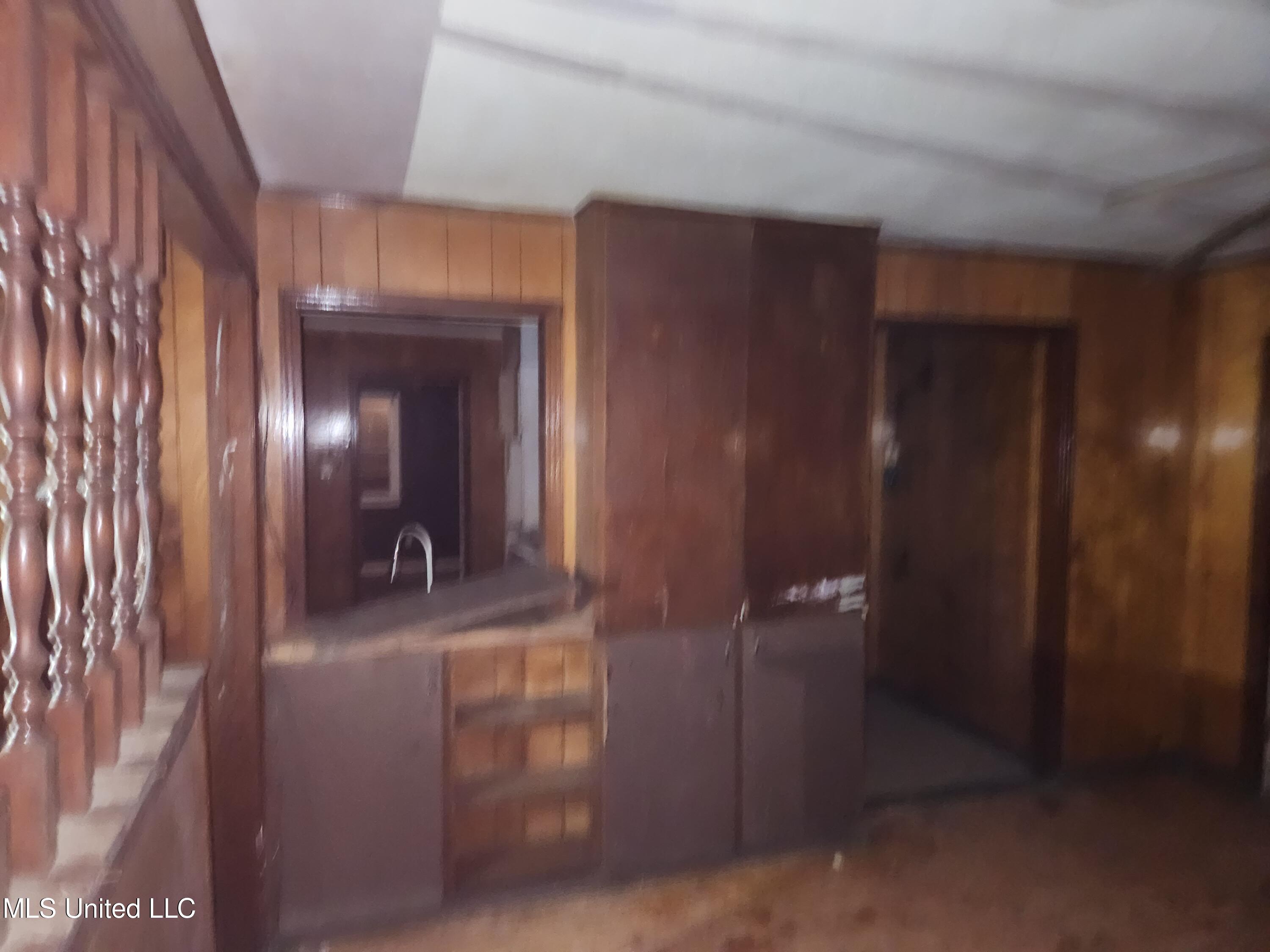 1038 Brookley Street Jackson, MS 39212 - Photo 10 of 41 20231012_103151_53254009885_o
